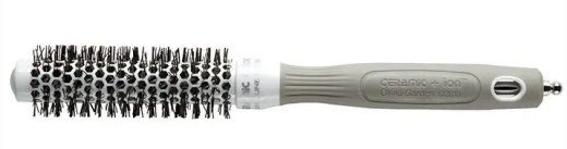 Olivia Garden Ceramic+Ion Thermal Brush 20