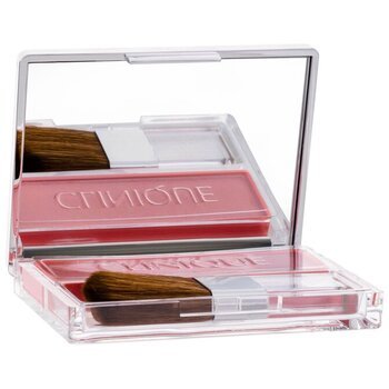 CLINIQUE Blushing Blush Powder Blush -