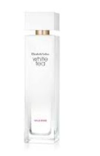 Elizabeth Arden White Tea Wild Rose
