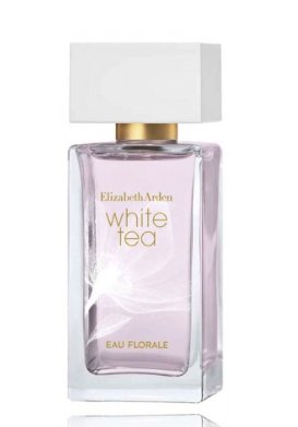 Elizabeth Arden White Tea Eau Florale