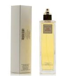 Elizabeth Arden 5th Avenue Perfume EDP