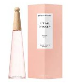 Issey Miyake L`Eau D`Issey Pivoine Intense