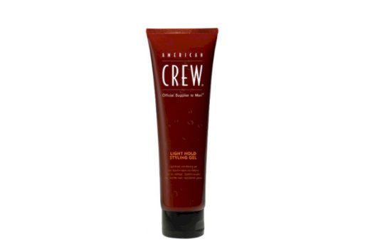 American Crew Light Hold Styling Želeja
