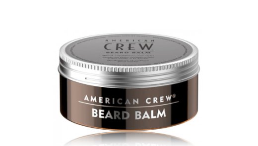 American Crew Beard Bārdas balzams 60