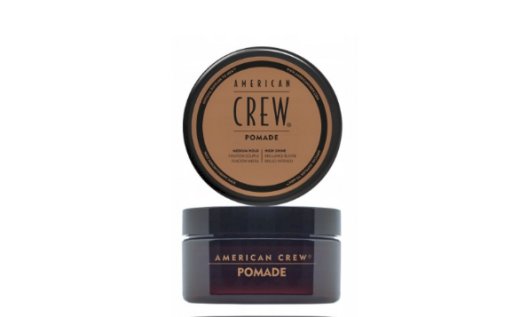 American Crew Pasta 50 g
