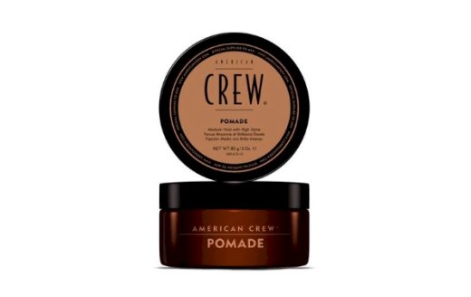 American Crew Pasta 85 g