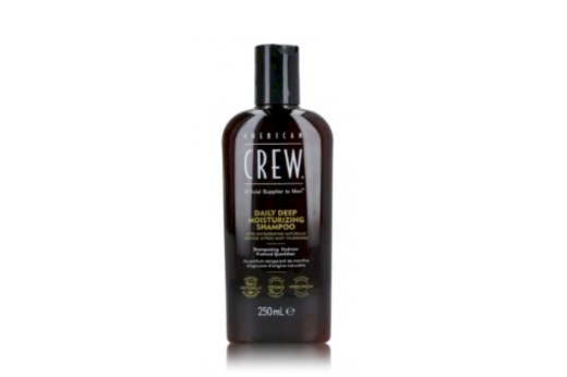 American Crew Daily Deep Moisturizing �