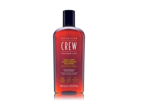 American Crew Daily Deep Moisturizing �