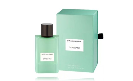 CLINIQUE For Men Oil Control Face