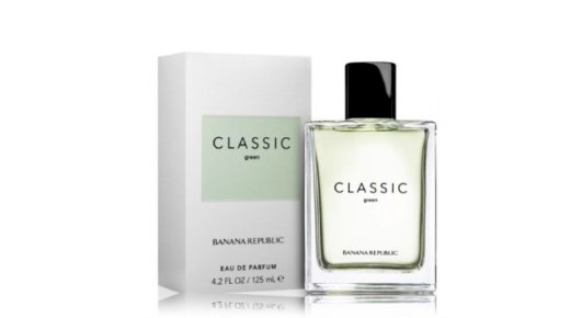 CLINIQUE For Men Anti-Age Moisturizer -