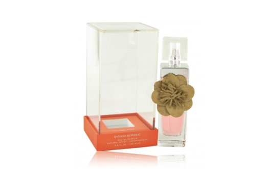 Banana Republic Wildbloom Smaržas EDP 100