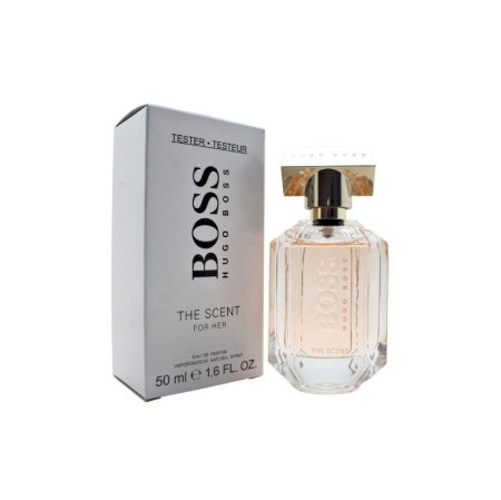 Hugo Boss Boss The Scent For