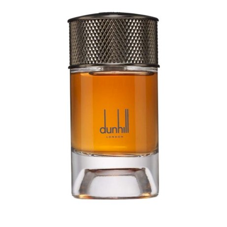 Dunhill Signature Collection Mongolian Cashmere Smaržas