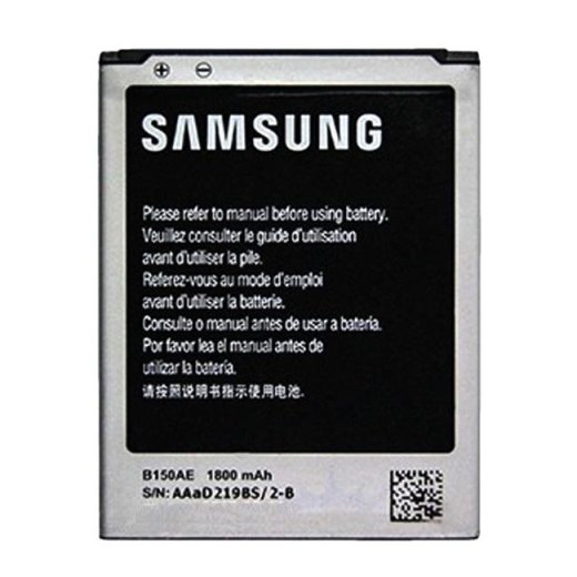 Samsung EB-B150AE Akumulators i8260 Galaxy Core