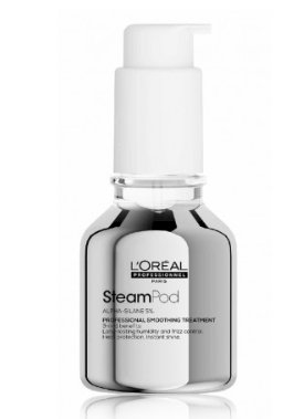 L´Oréal Professionnel L`Oréal Professionnel Steampod Matu