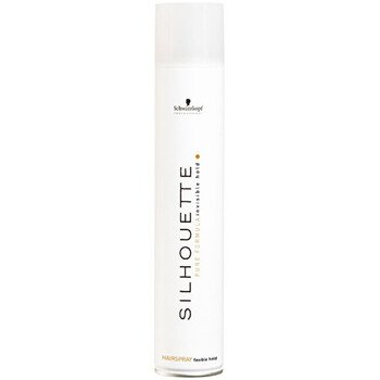 Schwarzkopf Professional Silhouette Flexible Hold Hairspray