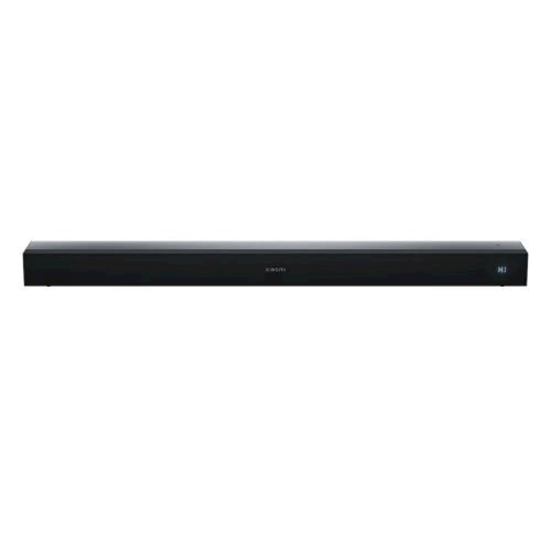 Xiaomi Pro 2.0 Skaļruņu josla 30W