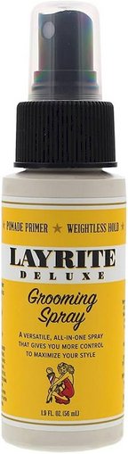 Layrite Matiem Paredzēts Sprejs 56 ml