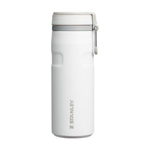 Stanley IceFlow Bottle Twist Flip Termopudele