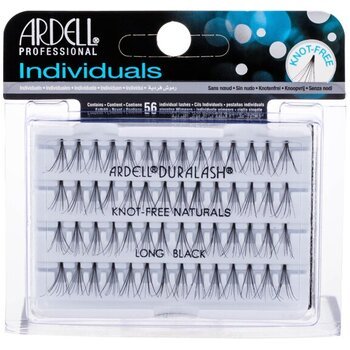 Ostatní Long lashes in clusters Ardell