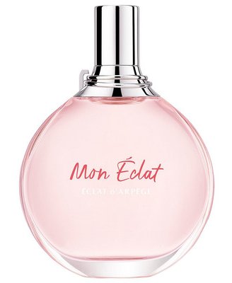 Lanvin Mon Éclat d`Arpège Perfume EDP
