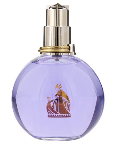 Lanvin Éclat d`Arpège Perfume EDP 30