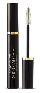 Max Factor 2000 Calorie Dramatic Volume