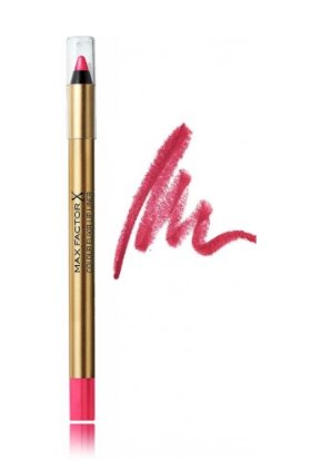 Max Factor Colour Elixir 035 Pink