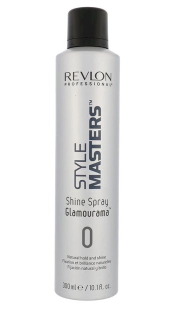 Revlon Professional Style Masters Must-Haves Glamourama