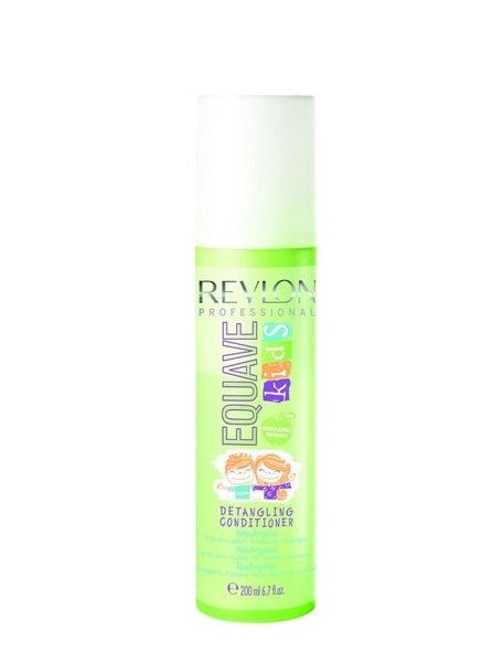 Revlon Professional Equave Kids Detangling Conditioner