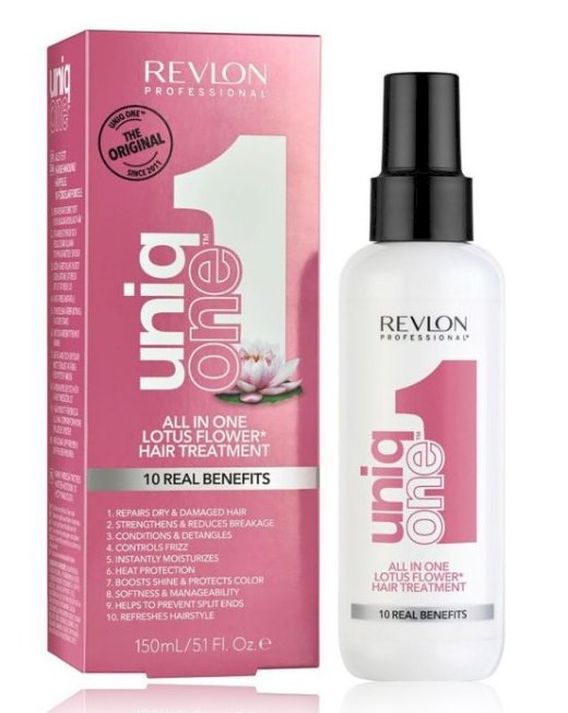 Nuxe Multifunctional dry oil Huile glitter