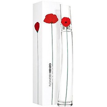 Flower by Kenzo EDP 100ml