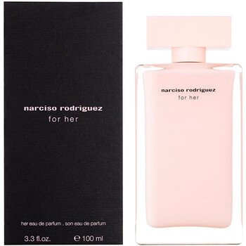 Narciso Rodriguez for Her EDP 30ml
