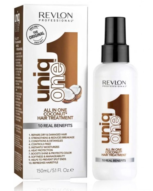 Revlon Professional Uniq One All In