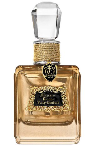 Juicy Couture Majestic Woods Smaržas EDP