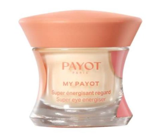 Payot My Payot Super Acu Enerģijas