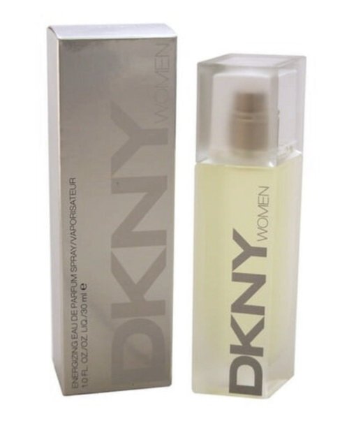 DKNY Women Energizing Smaržas EDP 30ml