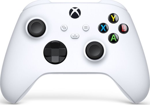 Microsoft Xbox Mineral Camo Special Edition