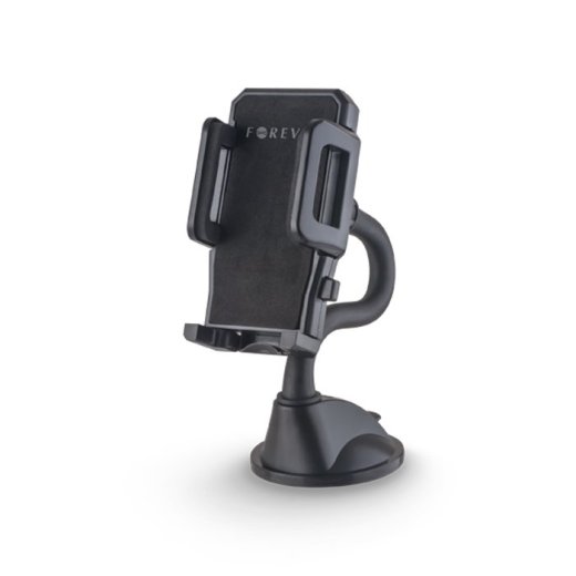 Forever CH-140 Universāls Auto Stiprinājums 20cm