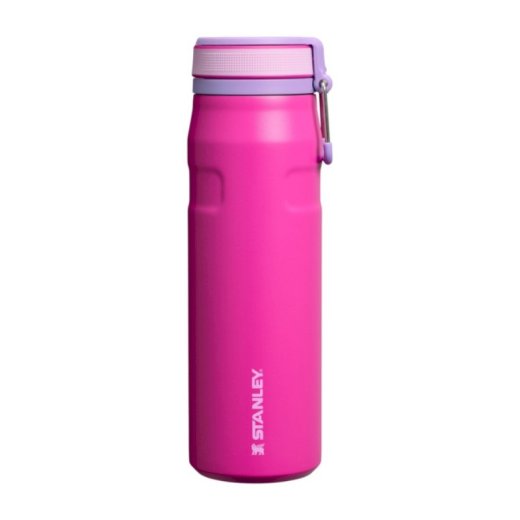 Stanley The IceFlow Termopudele 0.7L
