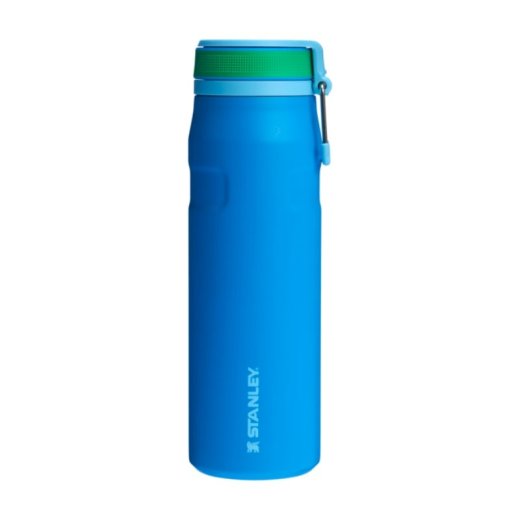 Stanley The IceFlow Termopudele 0.7L