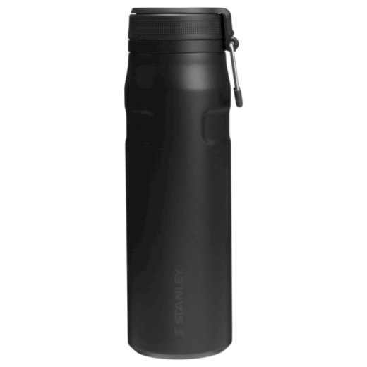 Stanley The IceFlow Termopudele 0.7L