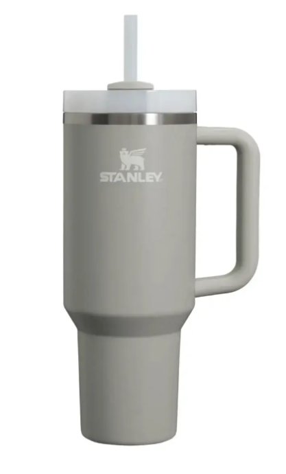 Stanley The Quencher H2.O FlowState