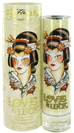 Christina Aguilera Christian Audigier Ed Hardy
