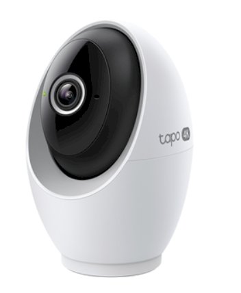 TP-LINK Tapo C260 IP videonovērošanas kamera