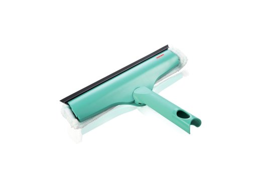Leifheit Window & Frame Cleaner Logu