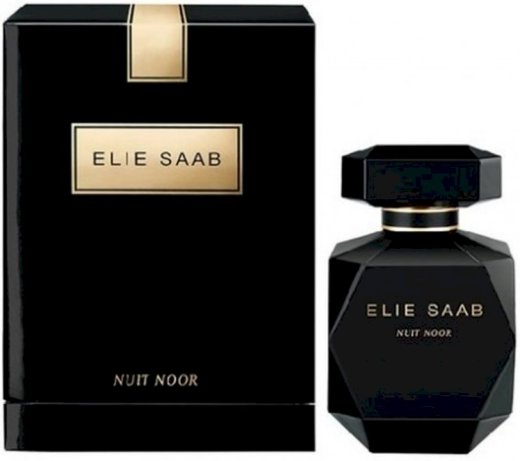 Elie Saab Nuit Noor Smaržas EDP