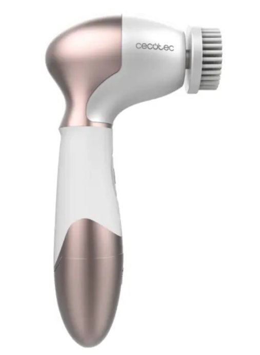 Cecotec FaceCare Sejas Attīrīšanas Birste