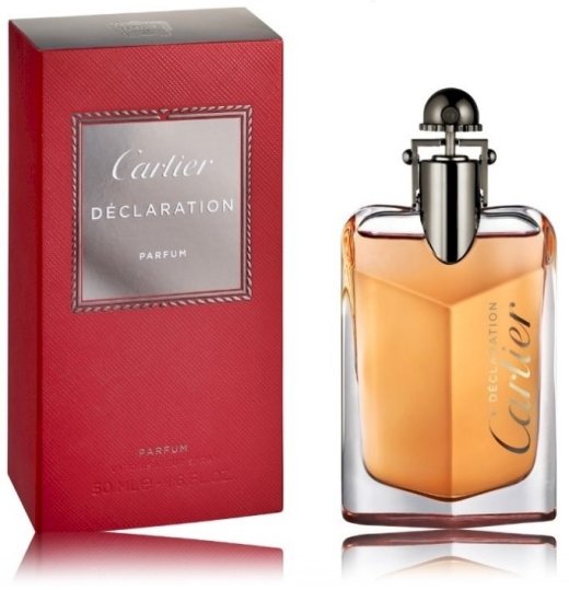Cuba Snake - Deodorant roll-on 50ml