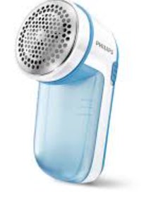 Philips GC026/00 Pūku noņēmējs